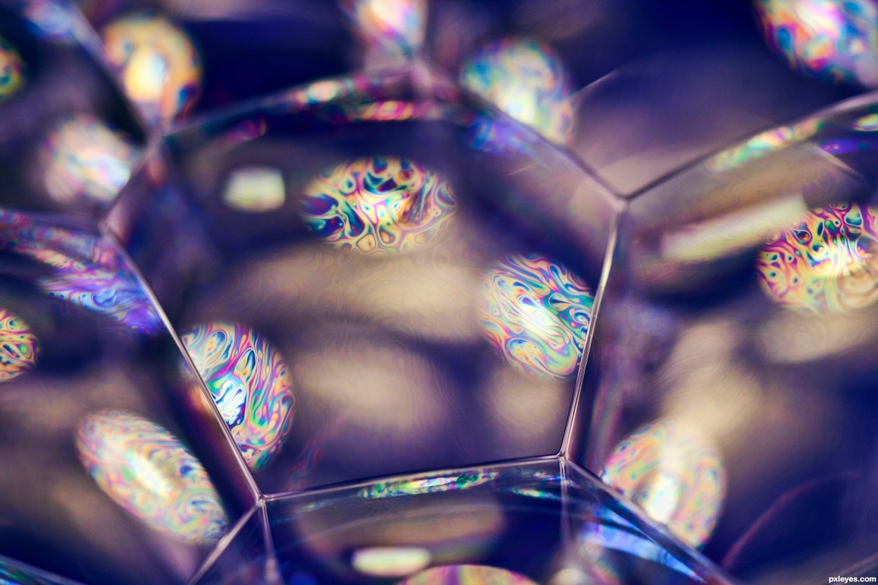 close-up-of-bubbles-4f1327af14a79_hires