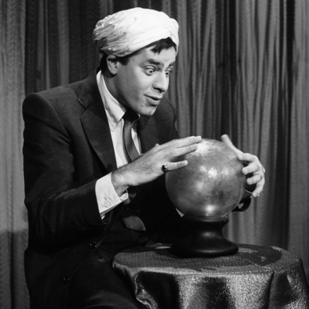 jerry-lewis-looking-into-crystal-ball.jpg