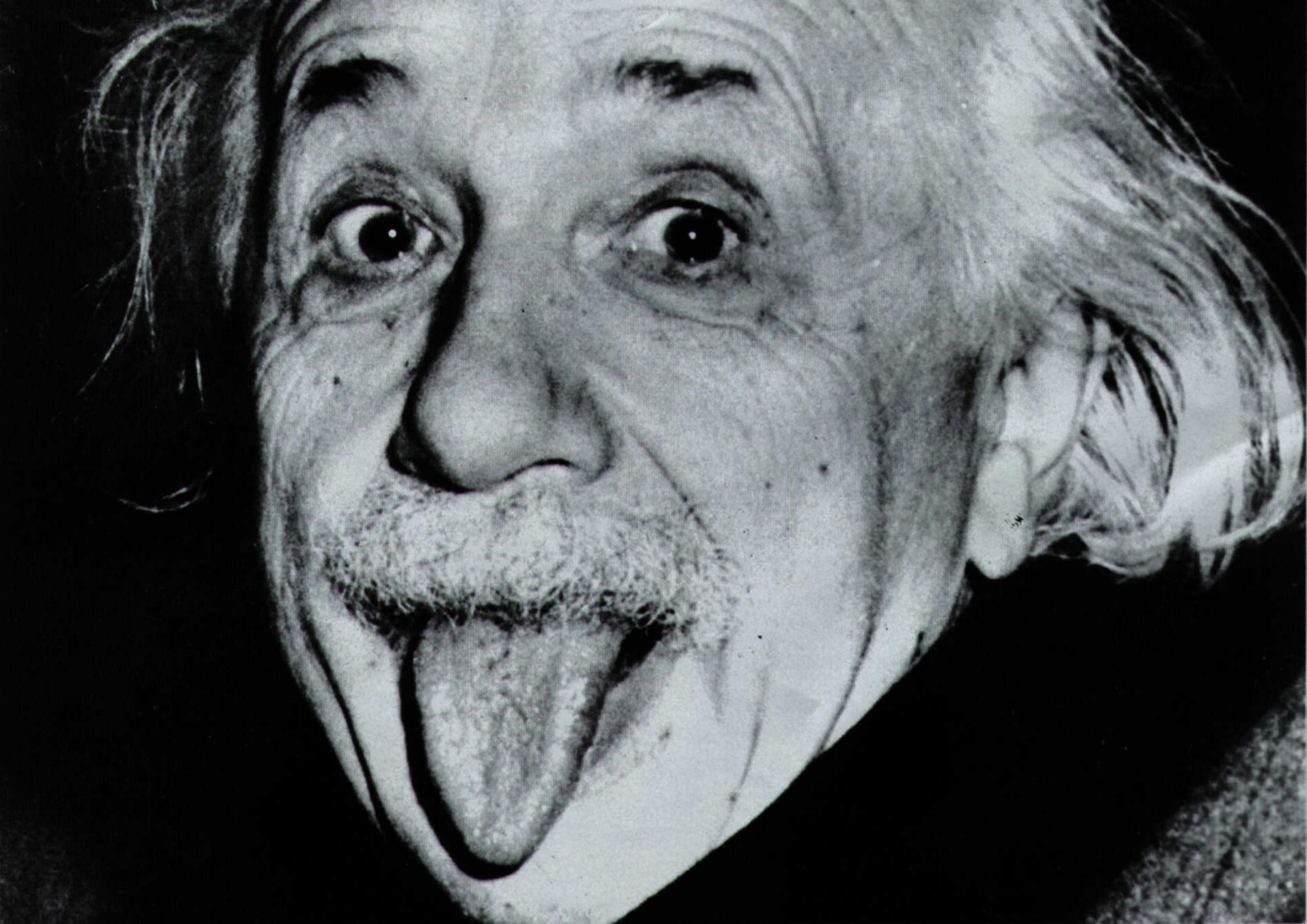 Central Bankers And Einstein’s Definition Of Insanity