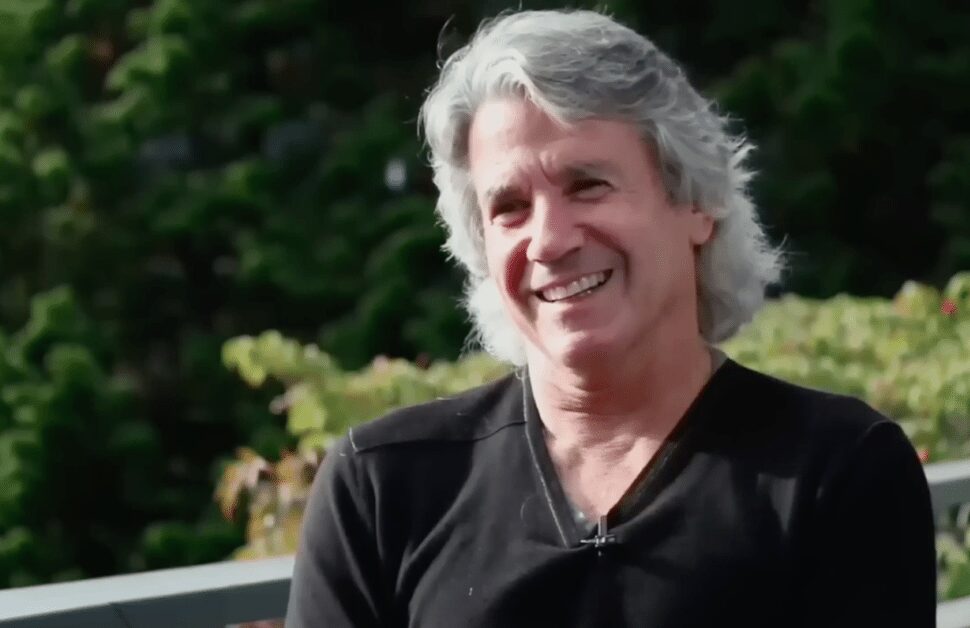 Bill Fleckenstein On How To Profit From Central Bank Mistakes