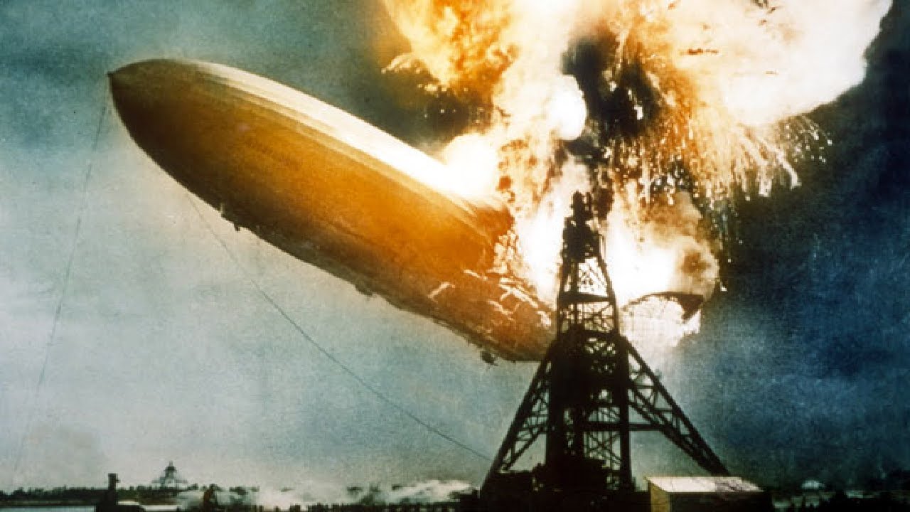 A New Cluster Of Hindenburg Omens Betrays The Bullish Case For Stocks