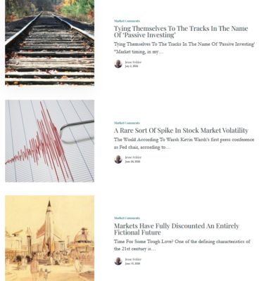 1-Year TFR PREMIUM Subscription