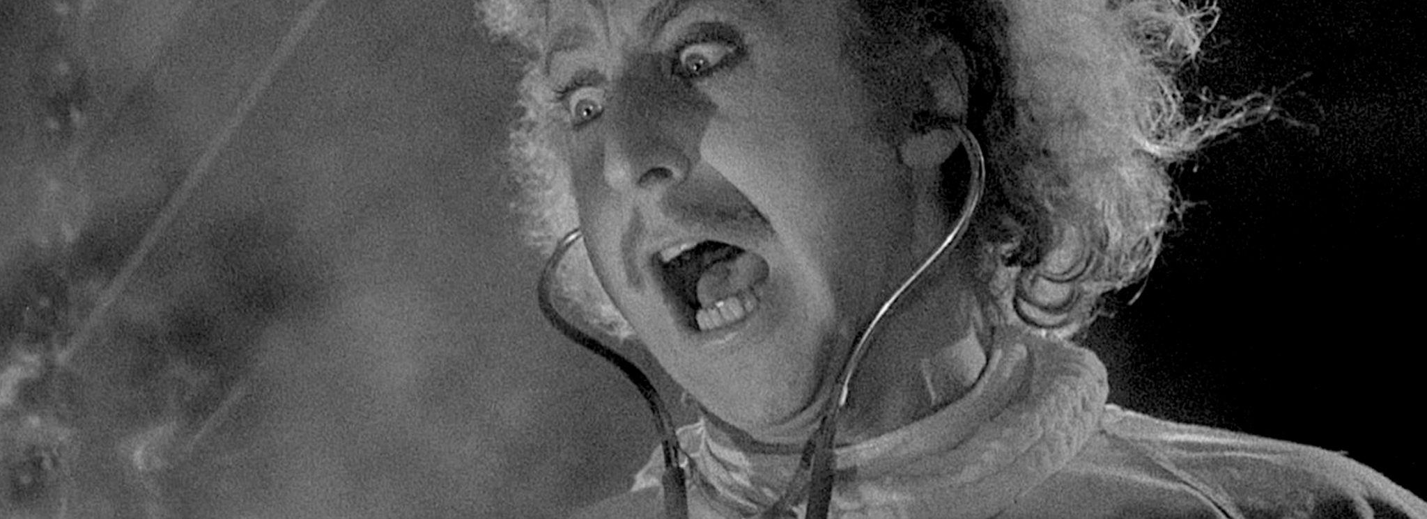 A Frankenstein Of Financial Bubbles