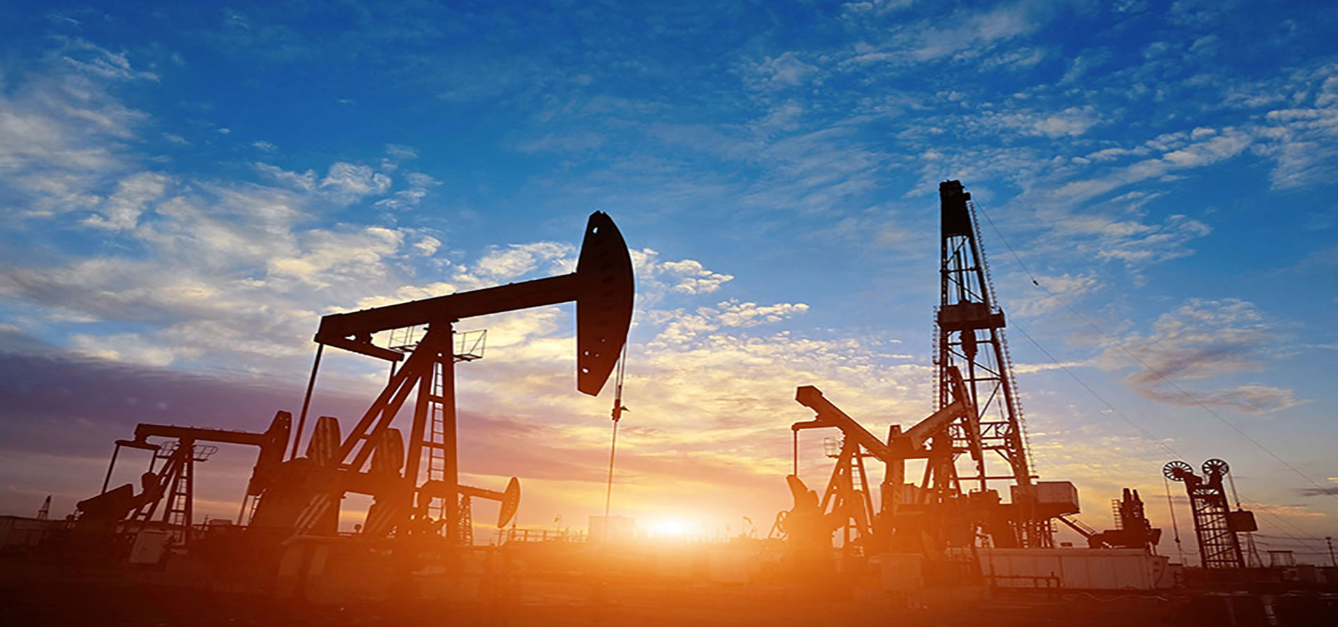 The Bull Case For Energy