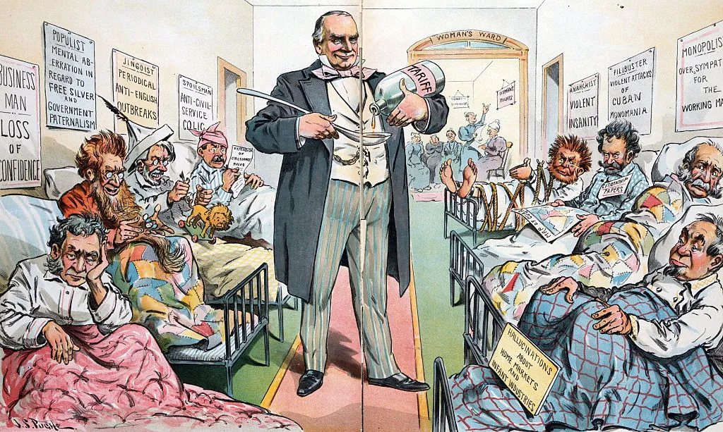 Why Investors Must Look Beyond Recent History To Understand Today’s Markets